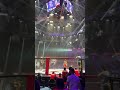 AMC FIGHT NIGHTS 102 (Главный бой вечера) Петросян vs Юсефи (Нокаут)