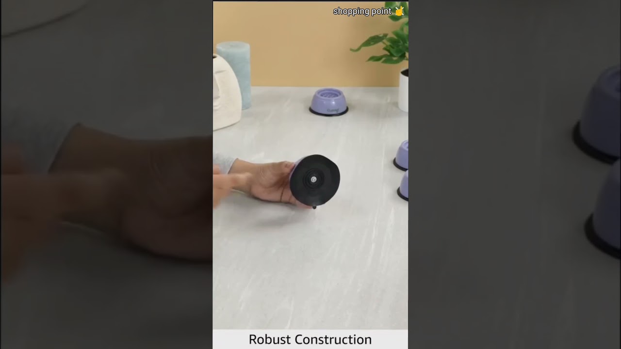 Clazkit Multi-Purpose Heavy Duty Stand 