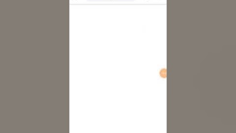 Tutorial How to get zoom plus Macro in the new version of agario mobile READ DESCRIPTION