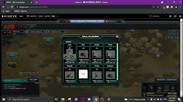 using hack depoly with fiddler script