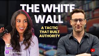 The Producer's Breakdown of Simon Sinek's Genius Technique