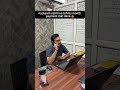 Marketing Agency Life Is Not Easy #chandigarh