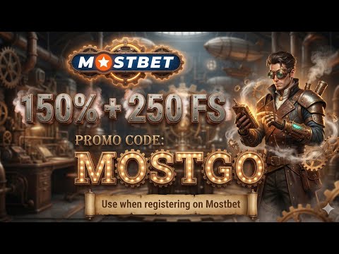 Understanding the Mostbet VIP Program Tiers