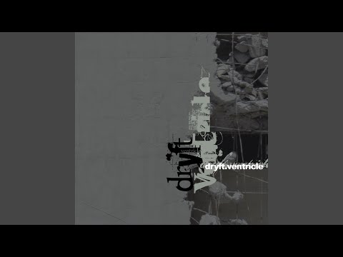 Dryft — Transmission