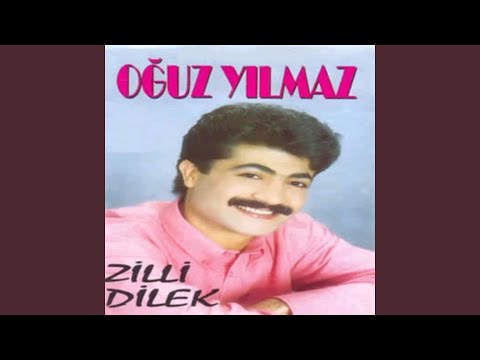 Oğuz Yılmaz - Çıt Çıt Çetene