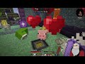 Base Fixing! Enigmatic Skies VOD Day 6 Part 2