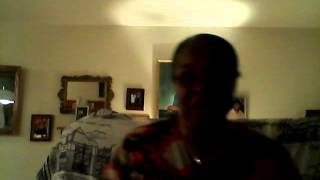 Capture 20120628 5