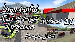 Download Lagu Dangdut Lawas buat di perjalanan, enak di dengar || versi Bussid|| 2021|| Biarkan orang Bicara. MP3 Download Lagu Dangdut Lawas buat di perjalanan, enak di dengar || versi Bussid|| 2021|| Biarkan orang Bicara. MP3