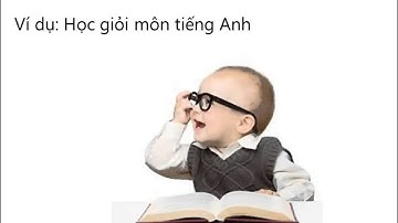 [FPT Polytechnic] Kỹ Năng Học Tập - Bài 3 (Phần 4)