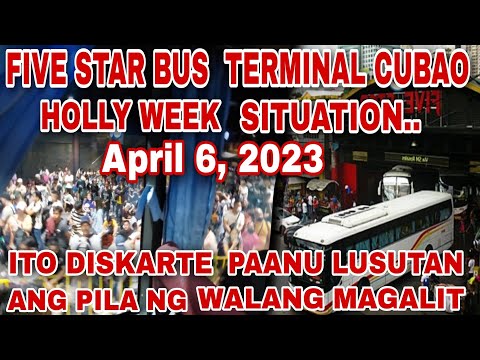 Grabe dagsa sa