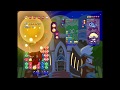 052618 Puyo Puyo VS 2 3p 