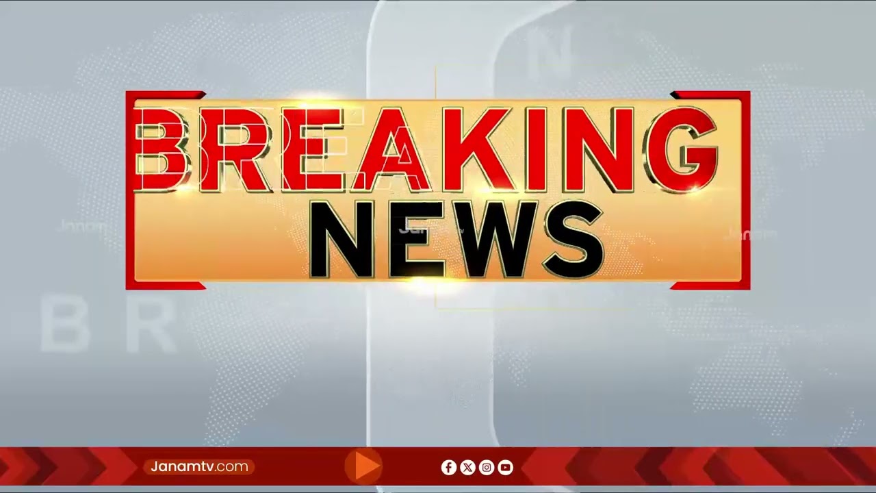 കണ്ണൂരിൽ ക്ഷേത്ര ഉത്സവത്തില്‍ പിണറായി വിജയന്‍റെ പ്രസംഗ ഓഡിയോയും, വിപ്ലവ ഗാനവും, CPM മുദ്രാവാക്യവും