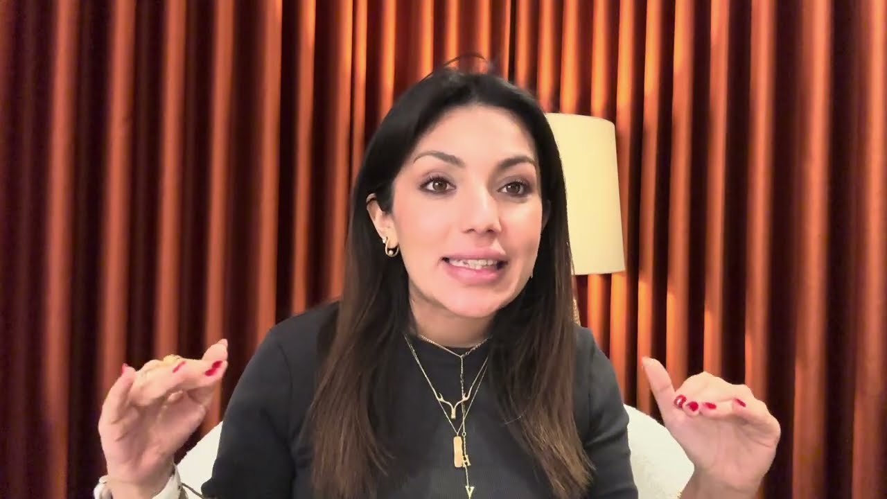 20 Günde Mentalitenizi Değiştirin