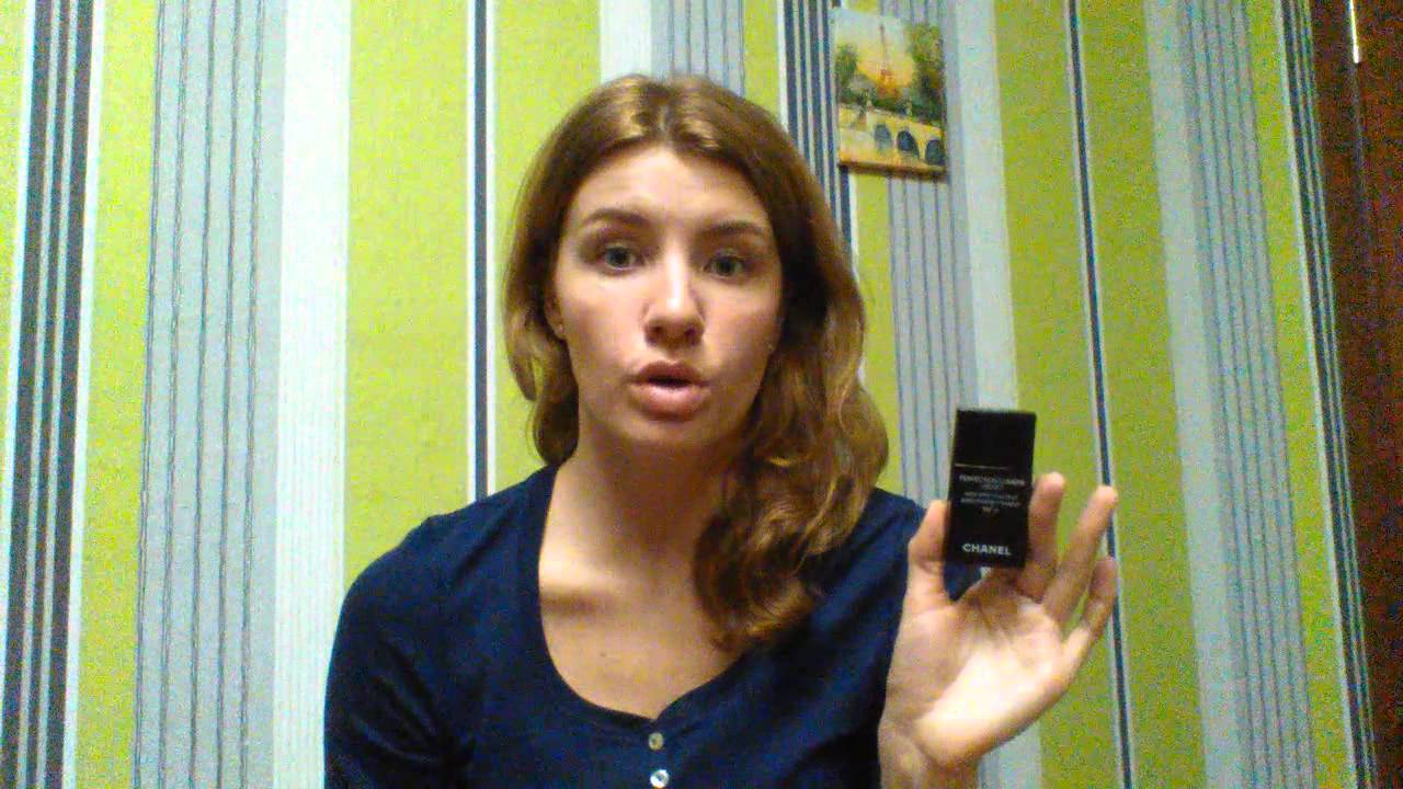 Покупки ♡ Chanel, Gerlen, Clarins, MAC, Yes to, Lush, planeta organica..