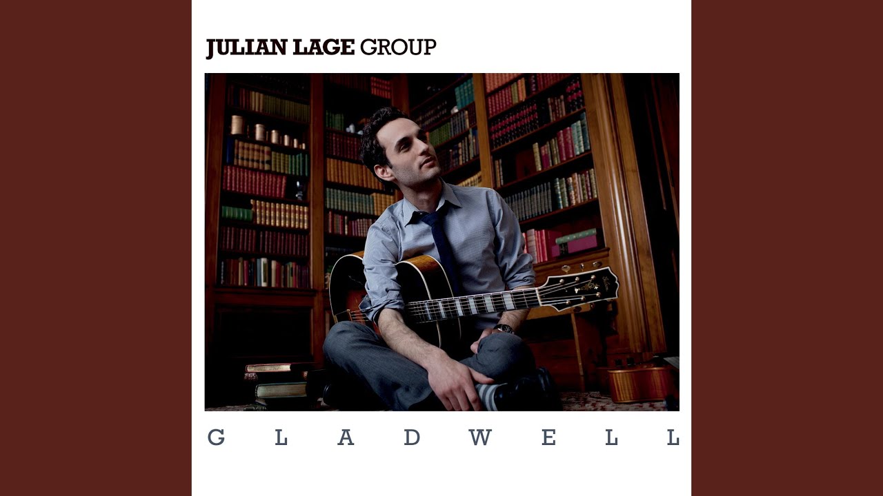 在 YouTube 上观看 233 Butler 在 YouTube 上观看 233 Butler