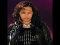 Mihiret Etefa ጥሩ ጊዜ 