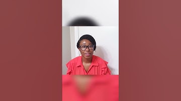 NVC BACKLOG REPORT JULY UPDATE