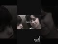 سامحيه والله ما اسمحو يالله ثامحتو