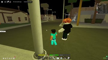 FREE da hood stand script, setup tut, updated 2025, skido stand, (PASTEBIN (XENO ) works on DA HOOD