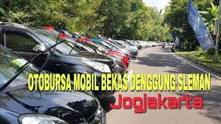 Pickup Bekas Gran max ,Futura, Colt DLL, Banyak disini