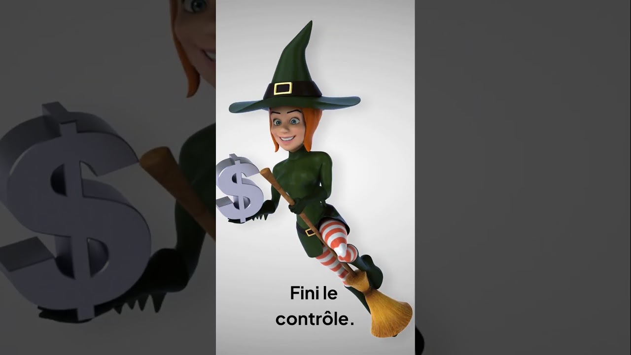 VIERGE 2026 LES 12 SIGNES ASCENDANTS