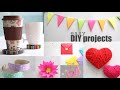 Easy DIY Projects Easy DIY Projects