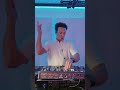 A little preview for my 4th of July Show in LA | Laidback Luke