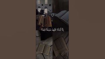 { سورة القمر : 26-32 }