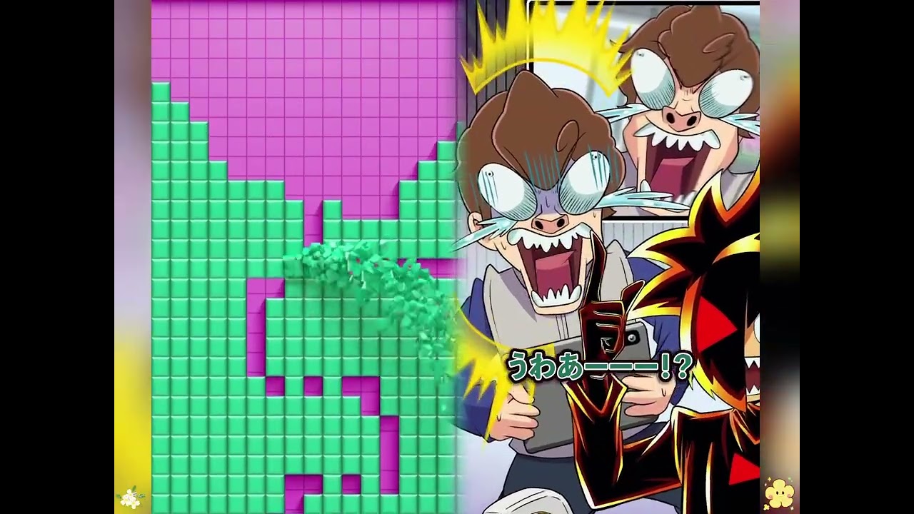 🤣👌👌👌2026 pov Must-Watch Crazy Clips Compilation #humor #fypシ #pov #fyp #foryou 😍😜