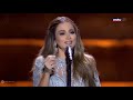 جوليا بطرس - حفلة صور 2018 - 3 - يوماً ما