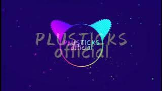 Phao-  2 Phut Hon (Remix) 🎶🎧