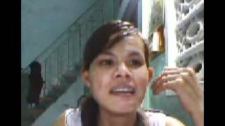 Capture 20120426