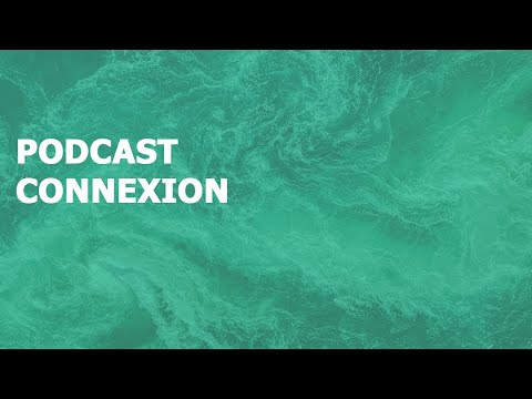 Internet for all with Vaucluse Numérique (Podcast Connexion, episode 4)