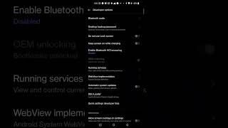 oneplus 8 pro OEM check#oneplus8pro5g#bootloader unlock