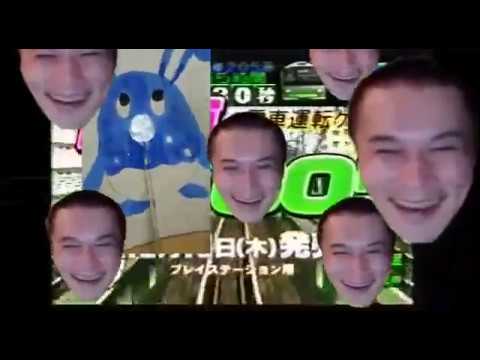 マリクでGO!【うんこちゃんMAD】