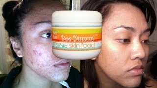 best moisturizer ever