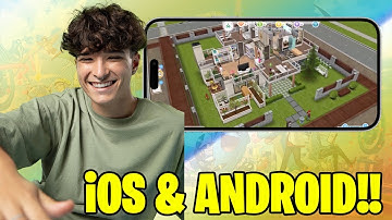 Sims FreePlay Hack/MOD APK iOS & Android - How to Get Sims FreePlay Free Simoleons & LP 2025