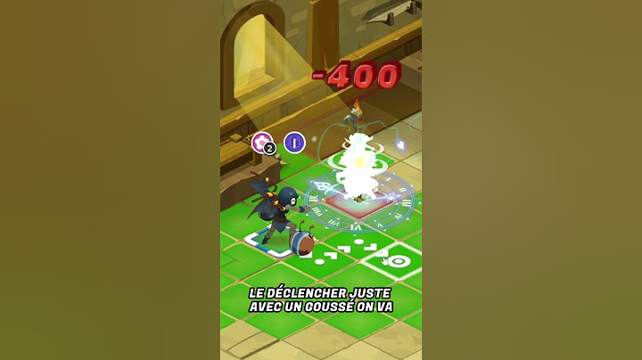 -8000 NOUVEAU XELOR GLAS MULTI DO CRIT SUR DOFUS 3  ⁠#dofus  #gaming #stuffdofus