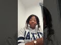 Prepare For Your Asylum Interview