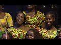 AKALIGA AKATTIBWA Fr James Kabuye The Cherubim CC AKALIGA AKATTIBWA Fr James Kabuye The Cherubim CC