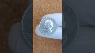 1985 Quarter Dollar Worth 770,000 Check Your Coins Now