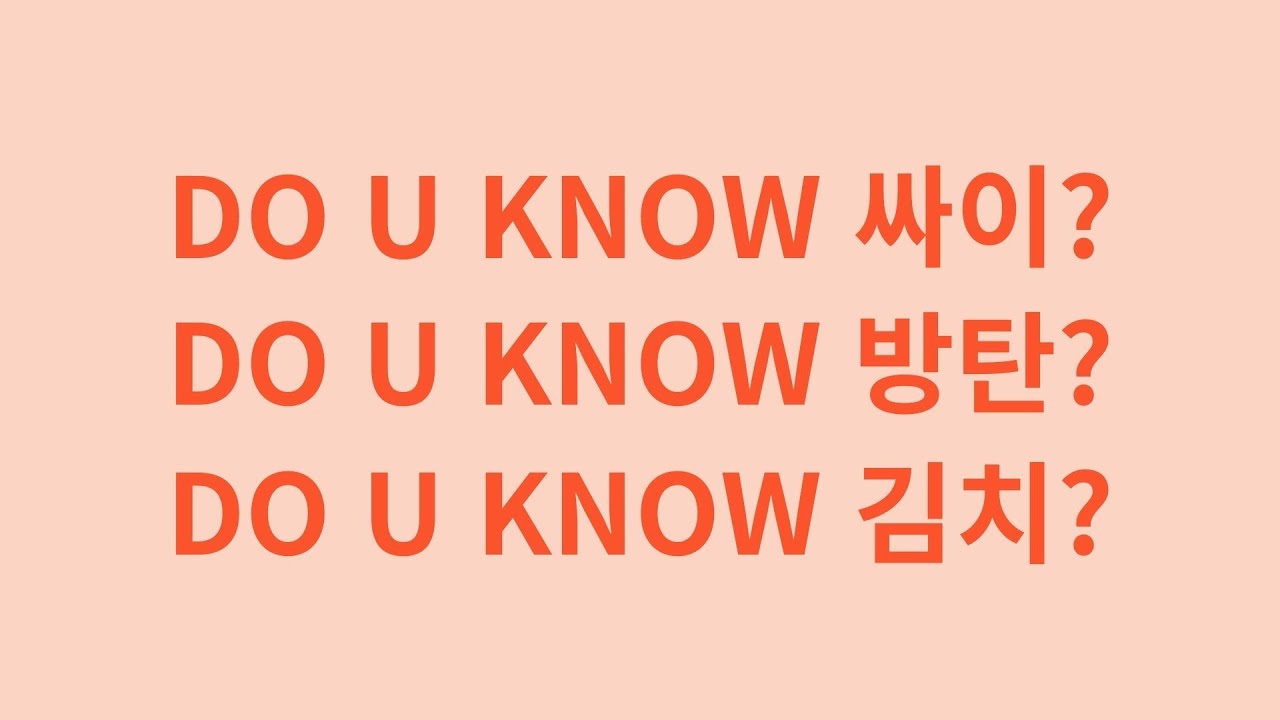 페이지 413 – 참여연대