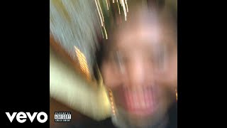 Earl Sweatshirt - Ontheway! (Official Audio) ft. Standing On The Corner