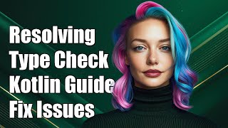 Celebrity Resolving Recursive Type Checking Issues in Kotlin: A Comprehensive Guide Net Worth