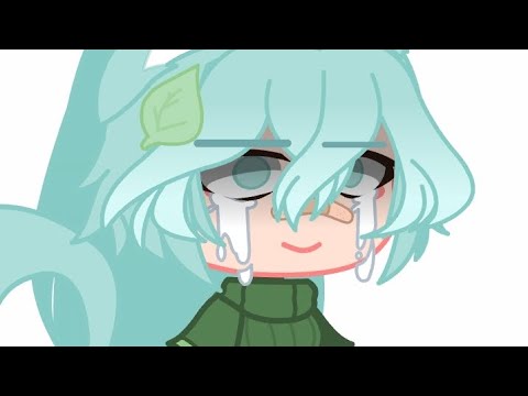 |[ I removed your right kidney- // gacha club - YouTube