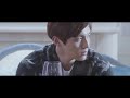 双程未删减版3 双程未删减版3