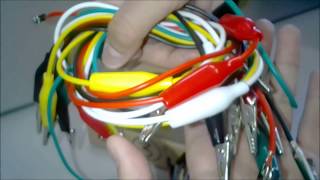 Tutorial| How to set up a Makey Makey