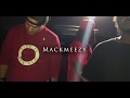 Gcode King Madoxx Ft MackMeezy Official Music Video