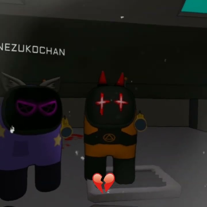 perbedaan gw diimp 3d dgn gw yg di mc#minecraft #shortvideo #minecraft #capcut #capcutedit