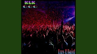 KLK (Remix) - Lusblaid